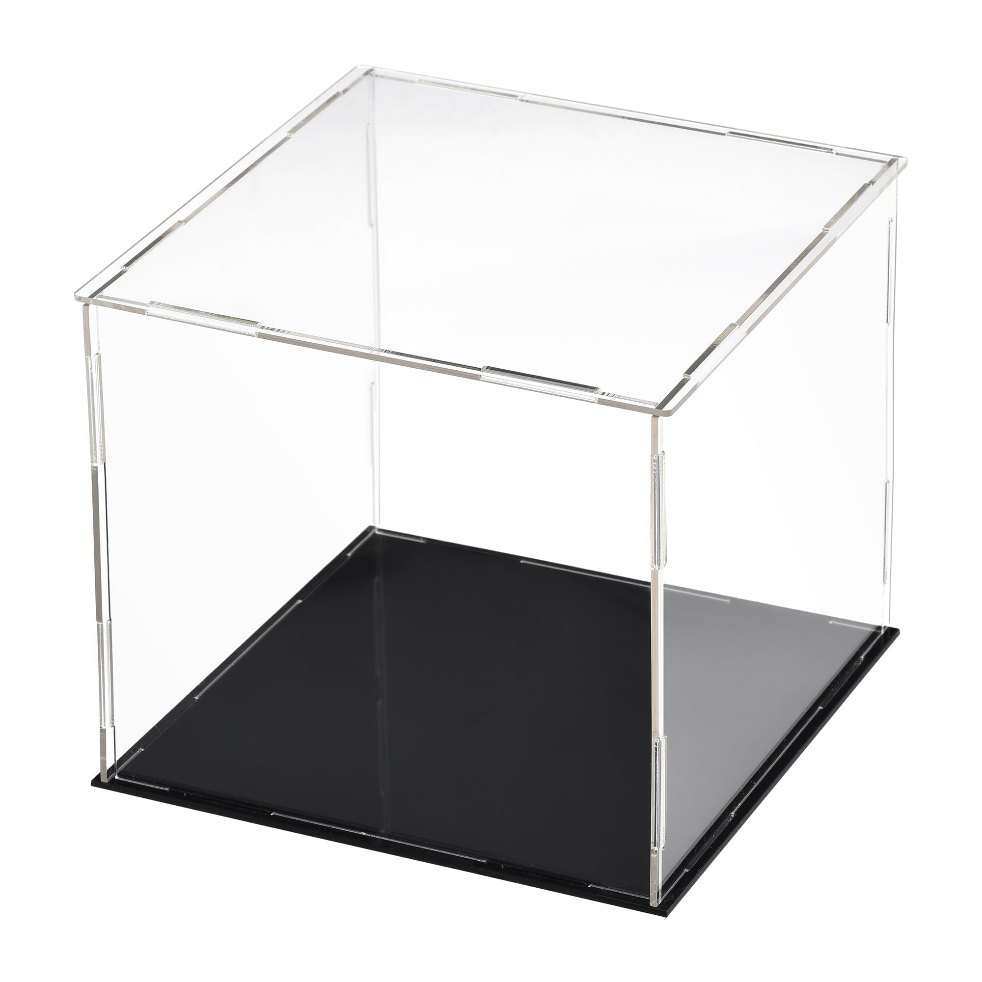 大型アクリルケース(2個) ￼￼ 71uxZDE1LaL._UF894,1000_QL80_.jpg